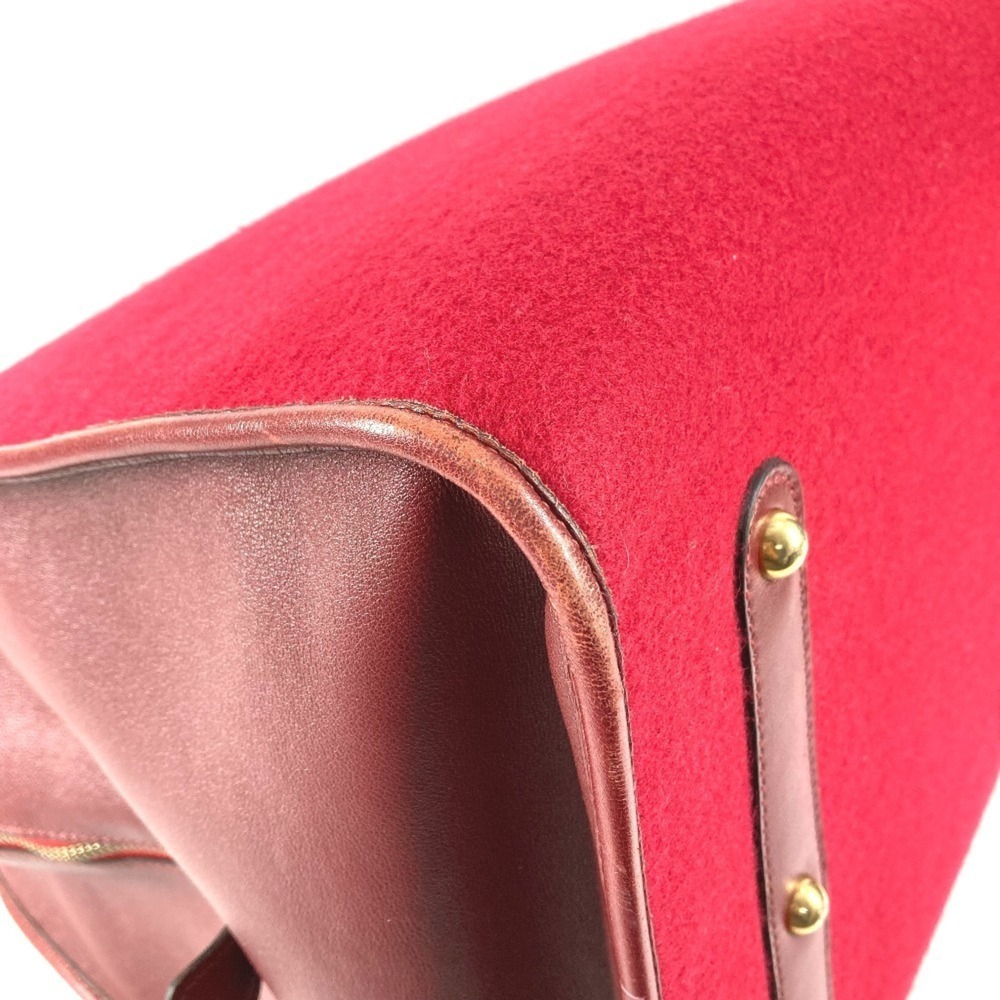 HERMES Bag - Picture 8 of 15
